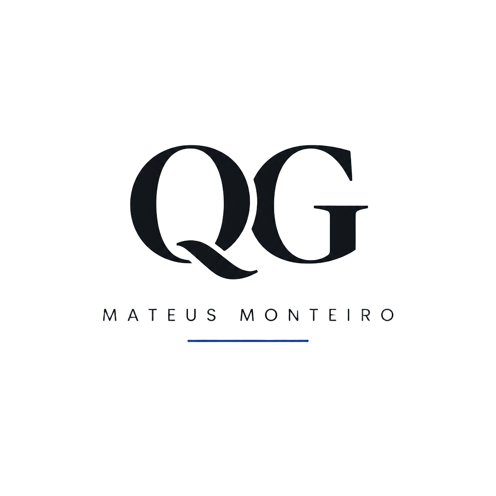 QG Mateus Monteiro